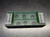 Walter Carbide Inserts QTY10 ROMX10T3M0-D57 WSM45X (LOC848A)
