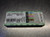 Walter Carbide Grooving Inserts QTY10 FX5.1-E510N025-CE4 WSP43 (LOC841) Walter Carbide Grooving Inserts QTY10 FX5.1-E510N025-CE4 WSP43 (LOC841)