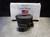 A.B. Tools 2" Indexable Facemill 1/2" Arbor SHELL-200 (LOC2139A)