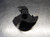 A.B. Tools 2" Indexable Facemill 1/2" Arbor SHELL-200 (LOC2139A)