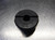 A.B. Tools 2" Indexable Facemill 1/2" Arbor SHELL-200 (LOC2139A)