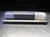 Iscar 0.985" Indexable Boring Bar 3/4" Shank S-SCLCL 12-3 (LOC2139A)