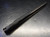 Iscar 0.985" Indexable Boring Bar 3/4" Shank S-SCLCL 12-3 (LOC2139A)