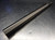 Iscar 0.985" Indexable Boring Bar 3/4" Shank S-SCLCL 12-3 (LOC2139A)