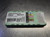 Walter Carbide Inserts QTY10 CCMT3(2.5)1-PF4 / CCMT09T304-PF4 WSM20 (LOC2712B)
