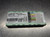 Walter Carbide Inserts QTY10 CCMT3(2.5)0.5-FP4 / CCMT09T302-FP4 WPP10S (LOC857)