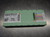 Walter Carbide Parting/Grooving Inserts QTY10 GX24-2F300N02-CF5 WSM33S (LOC857)