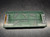 Walter Carbide Parting/Grooving Inserts QTY10 GX24-2F300N02-CF5 WSM33S (LOC857)