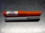 Micro 100 0.36" Carbide Boring Bar 3/8" Shank BB-3602500 (LOC863B)