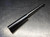 Micro 100 0.36" Carbide Boring Bar 3/8" Shank BB-3602500 (LOC863B)