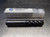 California Tool 7/16" 5 Flute carbide Endmill 7/16X1-1/4X3 5FL .125R (LOC863B) California Tool 7/16" 5 Flute carbide Endmill 7/16X1-1/4X3 5FL .125R (LOC863B)