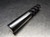 California Tool 1/2" 5 Flute Carbide Endmill 1/2X1-1/2X3 5FL (LOC881)