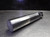 SGS 1" Solid Carbide Ballnose Endmill 4 Flute 36504 (LOC973A)