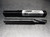 CCT 1/2-13 UN Carbide Thread Mill 3/8" Shank 1/2-13 UN TiALN (LOC881)