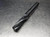CCT 1/2-13 UN Carbide Thread Mill 3/8" Shank 1/2-13 UN TiALN (LOC881)