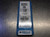 Ingersoll Carbide Inserts QTY10 CNGG 120402 / CNGG 430.5 ML K10 (LOC895)