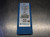 Ingersoll Carbide Inserts QTY10 APKT160432R IN2030 (LOC1005B)