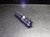 M.A. Ford TuffCut XR 1/2" Solid Carbide Endmill 5 Flute 17850018A (LOC2713D)