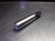 M.A. Ford TuffCut XR 1/2" Solid Carbide Endmill 5 Flute 17850018A (LOC2713D)