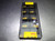 Sandvik Carbide Cutoff Inserts QTY10 N151.2-500-5E 235 (LOC1015A)