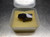Kennametal Carbide Replaceable Tip Drill QTY1 KSEM1172HPG KC7315 (LOC950)