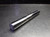 Monster Tool Company .5027" Straight Flute Carbide Reamer 500-0005027 (LOC1486)