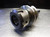 Rego-Fix BT40 ER32 Collet Chuck 70mm Pro BT40/ER32x070 H (LOC1904A)