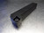 Dorian Tool 3/4"x3/4" Indexable Tool Holder SCLCR12-3B (LOC1036B)