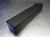 Dorian Tool 3/4"x3/4" Indexable Tool Holder SCLCR12-3B (LOC1036B)