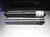 Rego-Fix ER16 Collet Extension 3/4" Shank CYL3/4"x155/ER16M (LOC1029B)