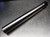 Rego-Fix ER16 Collet Extension 3/4" Shank CYL3/4"x155/ER16M (LOC1029B)