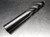 Widia/Hanita Varimill GP 5/8" 4 Flute Carbide Endmill I4S0625T225L (LOC2126B)