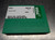 Widia TopGroove Carbide Grooving Inserts QTY5 NR3062LK TN6025 (LOC1062B)