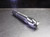 CoreHog 3/4" Solid Carbide Endmill 3 Flute AR75033.38R188L5.25C0 (LOC1585)