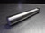 CoreHog 3/4" Solid Carbide Endmill 3 Flute AR75033.38R188L5.25C0 (LOC1585)