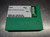 Widia Top Notch Carbide Grooving Inserts QTY5 NGD3094L TN6025 (LOC1062B)