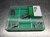Widia Top Notch Carbide Grooving Inserts QTY5 NGD3094L TN6025 (LOC1062B)