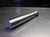 CoreHog 3/4" Solid Carbide Endmill 2 Flute AR75023.38R375L5.25C0 (LOC1612)