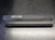 Everede 0.60" Indexable Carbide Boring Bar 1/2" Shank C08R SCLPR-2 (LOC1056B)