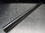 Everede 0.60" Indexable Carbide Boring Bar 1/2" Shank C08R SCLPR-2 (LOC1056B)