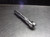 CoreHog 1/2" Solid Carbide Endmill 3 Flute ABC50032.25R188L4.00C05D (LOC2694B)