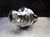 GS BT40 ER20 Collet Chuck 2.50" Projection BT40 ER20-2.50" (LOC2562)