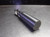 Niagara Cutter 3/4" Solid Carbide Endmill 3 Flute C330-0.750-D2-S.0-Z3 (LOC2179)