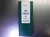 Tool-Flo Carbide Inserts QTY10 FLFD-3RE 40? .031R AC50C (LOC2793C)