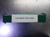 Tool-Flo Carbide Inserts QTY10 FLFD-3RE 40? .031R AC50C (LOC2793C)