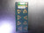 Tool-Flo Carbide Inserts QTY10 TNMC 43NGW.187FNRGP50C (LOC2793C)
