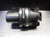 Sandvik Capto C5 40mm Indexable Milling Cutter R300-052C5-12M (LOC2583B)