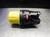 Sandvik Capto C4 30mm Indexable Milling Cutter R300-042C4-12H (LOC2565)