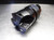 Sandvik Capto C5 28mm Indexable Milling Cutter R210-052C5-14M (LOC2565)
