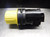 Sandvik Capto C5 28mm Indexable Milling Cutter R210-052C5-14M (LOC2565)